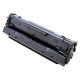 Compatible Toner Canon EP26/27 Negro