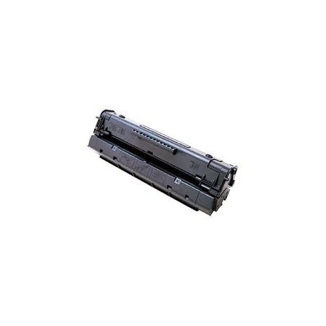 Compatible Toner Canon EP26/27 Negro