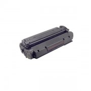 Compatible Toner Canon FX8 Negro