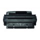 Compatible Toner Canon EP52/4127X Negro