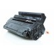 Compatible Toner Canon C4182X Negro