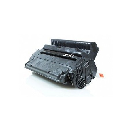 Compatible Toner Canon C4182X Negro