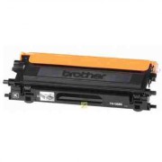  Compatible Toner Impresora Brother HL4040CN TN135 Negro