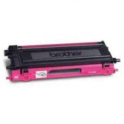  Compatible Toner Impresora Brother HL 4040CN TN135 Magenta