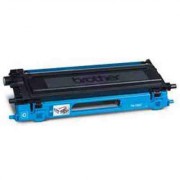  Compatible Toner Impresora Brother HL4040CN TN135 Cian