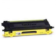  Compatible Toner Impresora Brother HL4040CN TN135 Amarillo