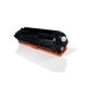 Compatible Toner Canon CRG 716/CB540 Negro