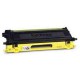 Compatible Toner Impresora Brother HL4050CDNLT TN135 Amarillo