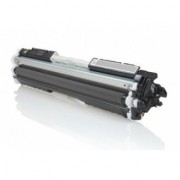 Compatible Toner Canon CE310 Negro