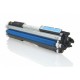 Compatible Toner Canon CE311 Cian