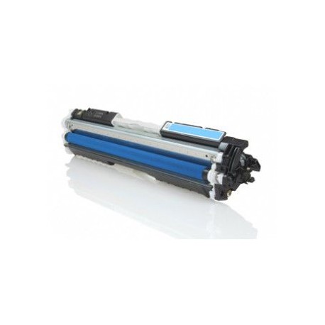 Compatible Toner Canon CE311 Cian