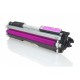 Compatible Toner Canon CE313 Magenta