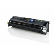 Compatible Toner Canon W2410 Negro