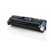  Compatible Toner Canon W2411 Cian