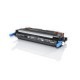 Compatible Toner HP Q6470 Negro