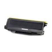 Compatible Toner Impresora Brother HL5240L TN3170 Negro