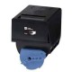 Compatible Toner Canon CEXV 21 Negro