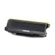 Compatible Toner Impresora Brother HL5270DN TN3170 Negro