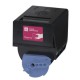 Compatible Toner Canon CEXV21 Magenta