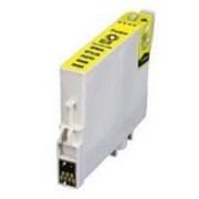 Compatible Cartucho Epson T0554 Amarillo