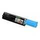 Compatible Toner Epson  11000 Cian