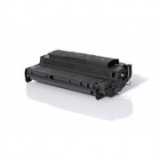 Compatible Toner HP C3903A Tinta