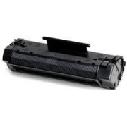 Compatible Toner HP C3906A