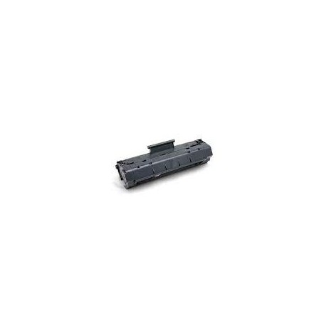 Compatible Toner HP C4092A Negro