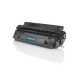 Compatible Toner HP C4129X