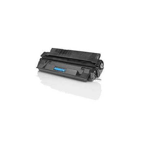 Compatible Toner HP C4129X