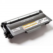 Compatible Toner Impresora Brother HL5440D TN3330 Negro