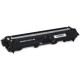  Compatible Toner Impresora Brother HL3140CW TN241 Negro