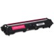 Compatible Toner Impresora Brother HL3140CW TN245 Magenta