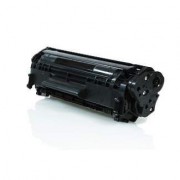 Compatible Toner HP Q2612A