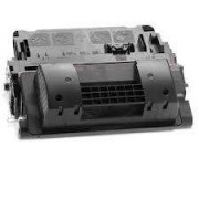 Toner Compatible CE 390A