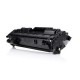 Compatible Toner HP CF280A