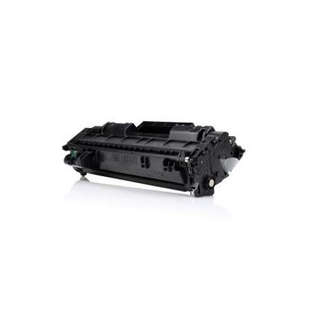 Compatible Toner HP CF280A