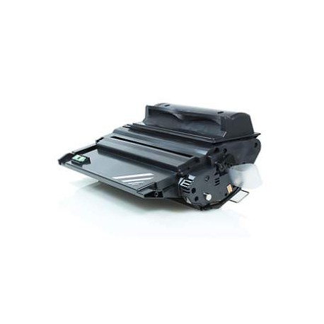 Compatible Toner HP Q1338A