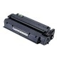 Compatible Toner HP Q2613X