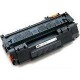 Compatible Toner HP Q5949X