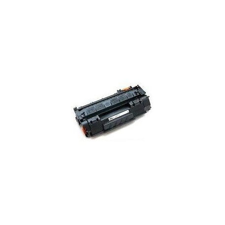 Compatible Toner HP Q5949X