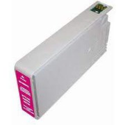 Compatible Cartucho Epson T5593 Magenta