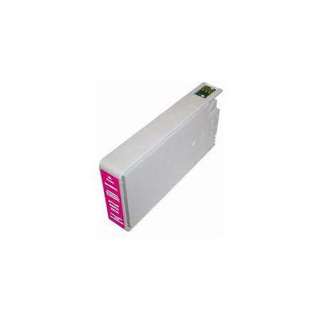 Compatible Cartucho Epson T5593 Magenta