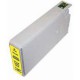 Compatible Cartucho Epson T5594 Amarillo