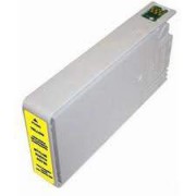 Compatible Cartucho Epson T5594 Amarillo