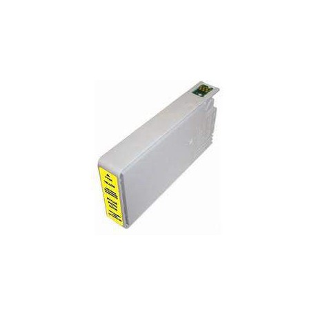 Compatible Cartucho Epson T5594 Amarillo