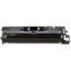 Compatible Toner HP Q3960A