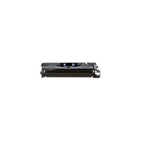 Compatible Toner HP Q3960A