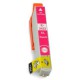 Compatible Cartucho Epson T2433 Magenta