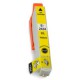 Compatible Cartucho Epson T2434 Amarillo